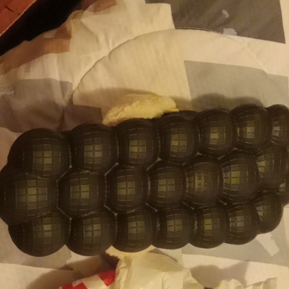 Crocs - Picture 2 of 3